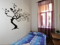 Hostel Yellow 
