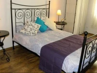 Jazz Old Town Apartment 