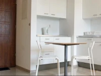 Kawiory Active 