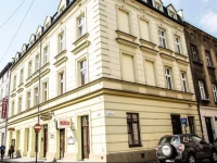 Kazimierz Secret 