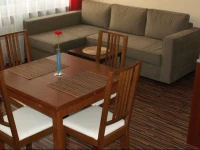 Kompleks Apartament-Serwis 
