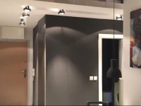 KrakГіw Apartment 