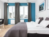Krakow B&B 