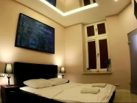 Krakow Kazimierz Studio Apartments 