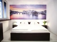 KrakowLiving Center Apartment 