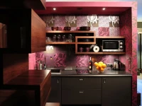 La Gioia Chic Angel Apartments 