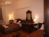 La Roche Exquisite Apartments 