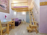 Libro Rooms 