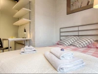 Loft Apartment Wawel Castle 