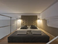 Loretanska Apartments 