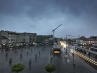 Lost In Krakow Apartments 