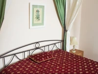 Ludvig Apartment 