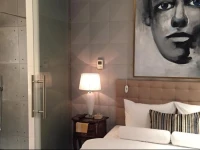 Luxury Apartments Mondrian Old Town 