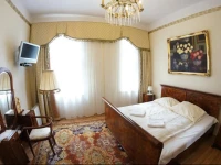 Luxury Florian Apartments - Old Town 