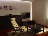 M&M Apartament 