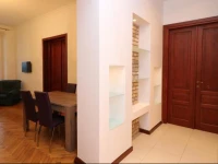 Maison 100m2 by Royal Castle Riverside 
