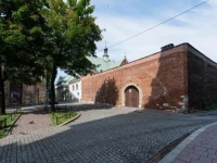 Marka Residence 