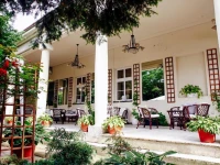Miodosytnia Aparthotel 