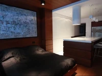 Modern Krakow Apartments 