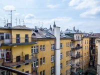 Novum House Tomasza 