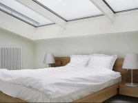 Off White Business & Leisure Apartments 