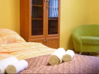 OK Apartments Plac Nowy 