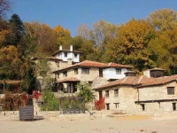 Fortuna Private Balchik 