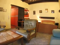 Old Town Krakow Studios 