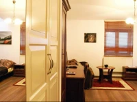 Omni Apartment 