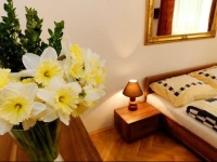 P&J Apartamenty Ељw. KrzyЕјa 