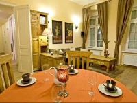 Palace Apartments Krakow - Kazimierz 