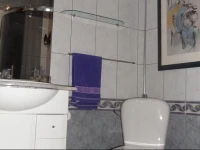 Paulas Apartament Cracow 