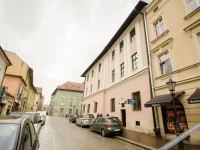Place 4 You Apartments 