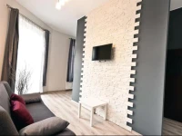 Platinum Aparthotel 