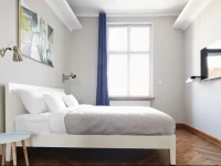 PlayRoom Apartament 