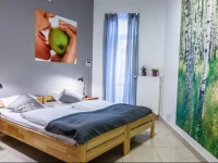 Podwale Apartments 