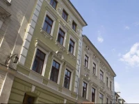 Pokoje Gościnne Poselska 20 