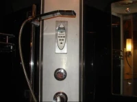 Pokoje Vera 
