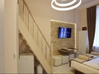 Rainbow Apartments 2 