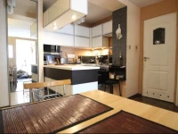 Rainbow Apartments 5 