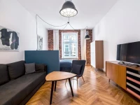 Relaks Apartamenty 