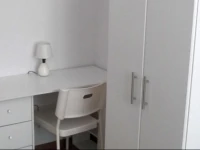 Rent Rooms Krakow 
