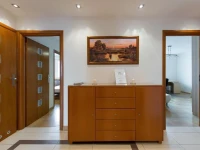 Residence Vistula 