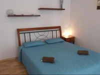 Right Spot Apartment Old Town 