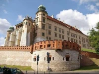 Royal Castle Center 