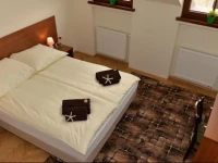 Royal Route 29 Comfort Rooms 