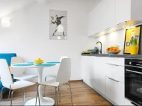 Salvator Apartment 
