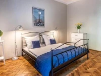 Sereno Apartments 
