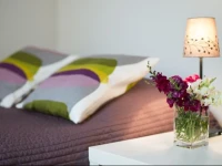 Sodispar Aparthotel & Apartments 