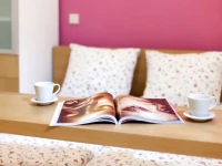 Sodispar Luxury Old Town Apartments 
